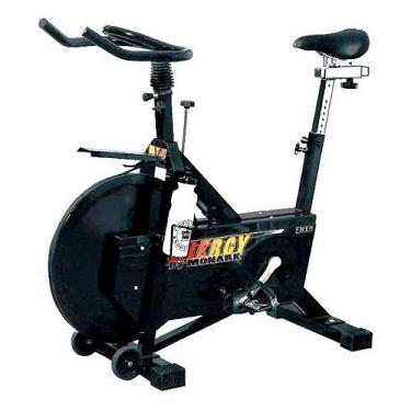 Monark 736 Freewheel Energy Bike