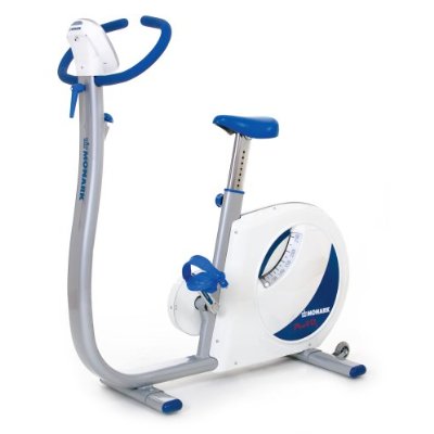 Monark ProVo2 928E