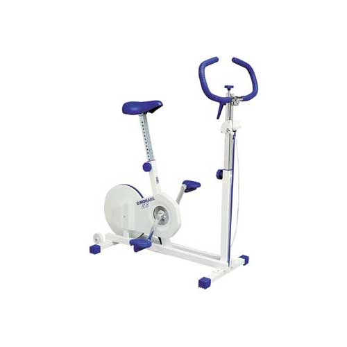 Monark Sparr 808/809  Rehab Bike