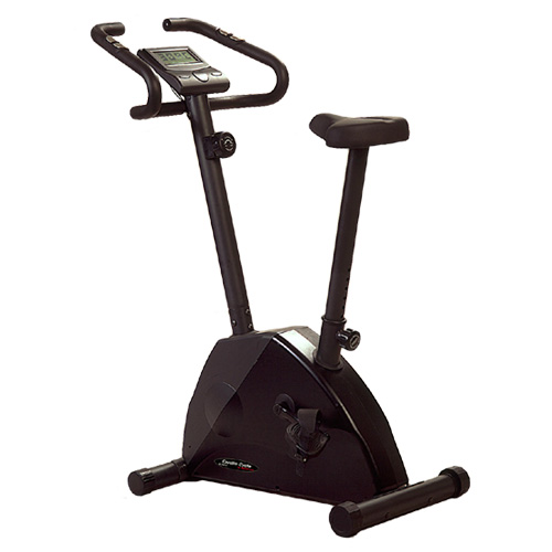 Multisports CC-3000U Cardio-Cycle Upright Bike