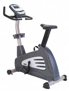 Multisports CC-750U Self-Generating Training Bike