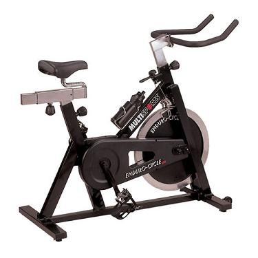 Multisports ENC-200N Endurocycle Bike