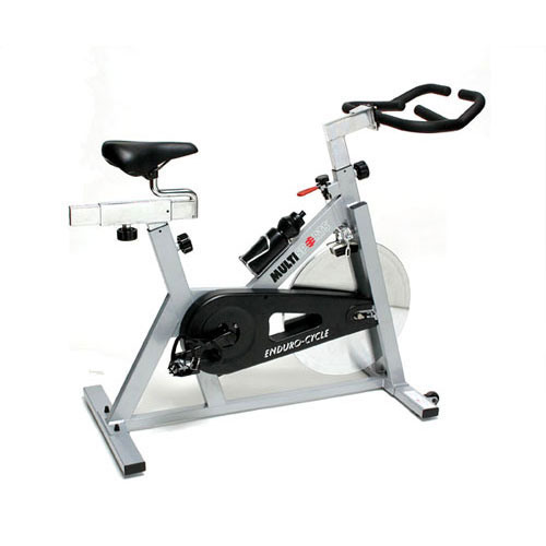 Multisports ENC-420SL Endurocycle  Bike