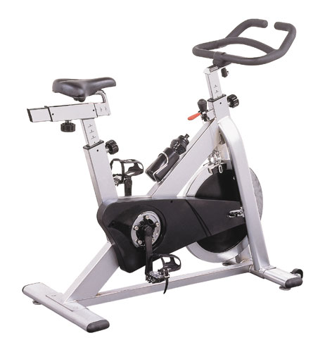 Multisports ENC-500S Indoor Cycle