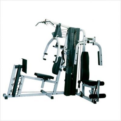 Multisports MS-3200 Home Gym