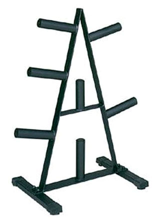 Multisports OPR Olympic Plate Tree