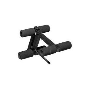 Multisports SLE Leg Extension/Curl Attachment for SDFIB Bench
