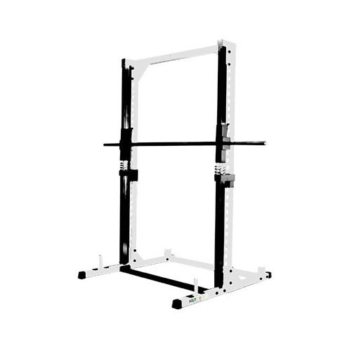 Multisports SSM Deluxe Base Smith Machine Rack