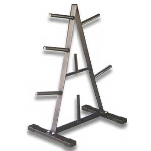 Multisports Standard Plate Tree