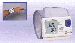 Omron Intellisense Wrist Monitor