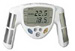 Omron 306BL Fat Analyzer