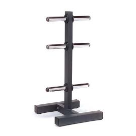 Body Solid Olympic Weight Tree