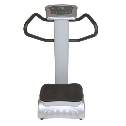 Osci Health Whole Body Vibration Trainer