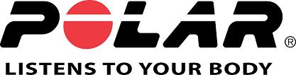 Polar Heart Rate Monitor