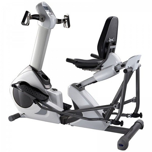 PhysioCycle RXT