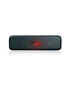 Polar Datalink