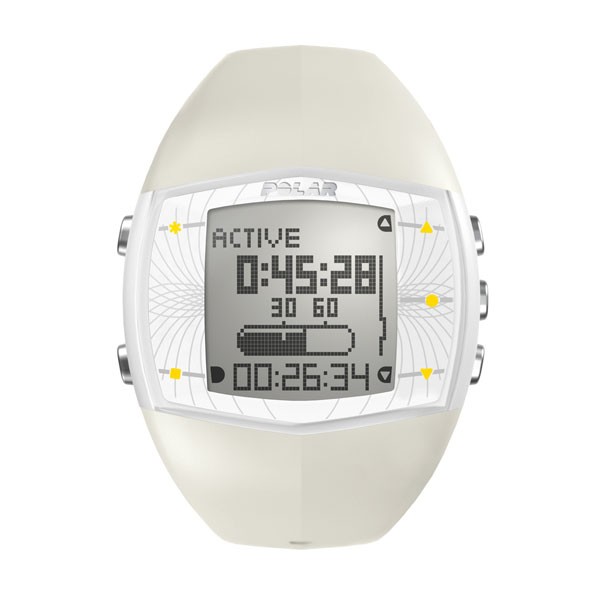 Polar FA20F Activity Monitor