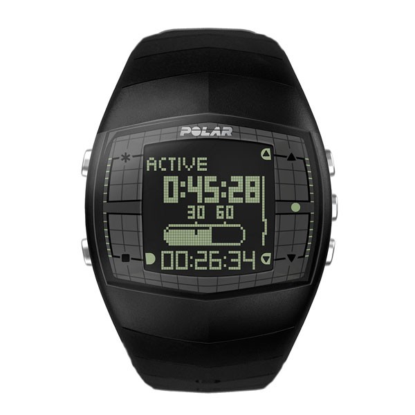 Polar FA20M Activity Monitor