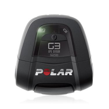 Polar G3 GPS Sensor 2.4GHz