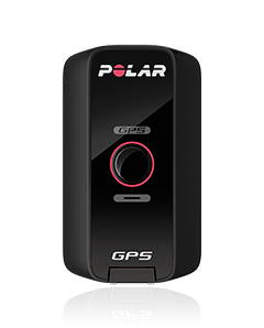 Polar G5 GPS sensor Set