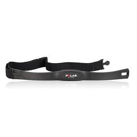 Polar T31 Coded Transmitter and Belt Set