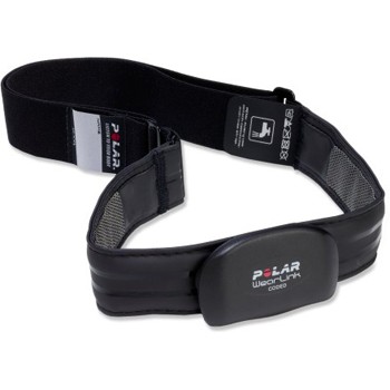 Polar WearLink+ Coded Transmitter M-XXL