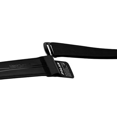 Polar WearLink Replacement Strap XXXLarge