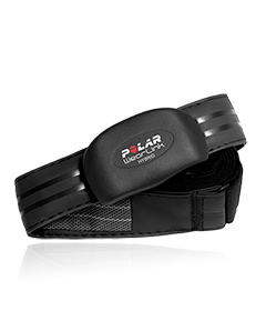 Polar Wearlink Hybrid Transmitter Set (XS-S)