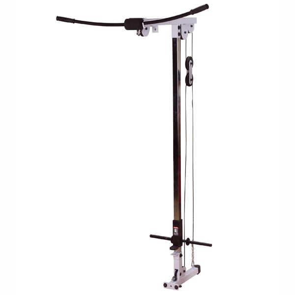 PowerLine Lat Attachment for PPR200