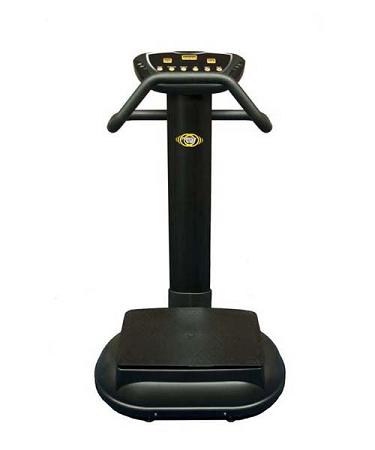 PowerVibe Balance I Vibration Trainer