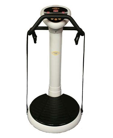 PowerVibe Pro II Vibration Trainer