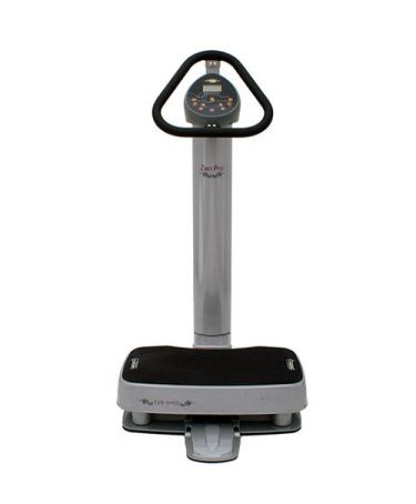 PowerVibe Zen Pro Vibration Trainer