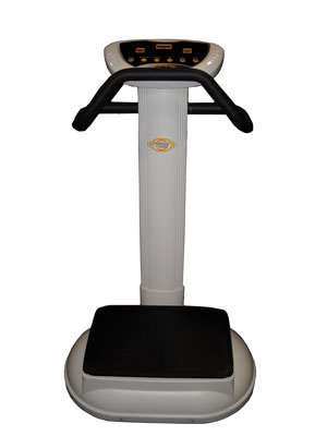 PowerVibe Pro 1 Vibration Trainer