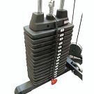 300 Lb. Weight Stack ($449.00)