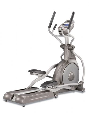 Spirit CE800 Commercial Elliptical