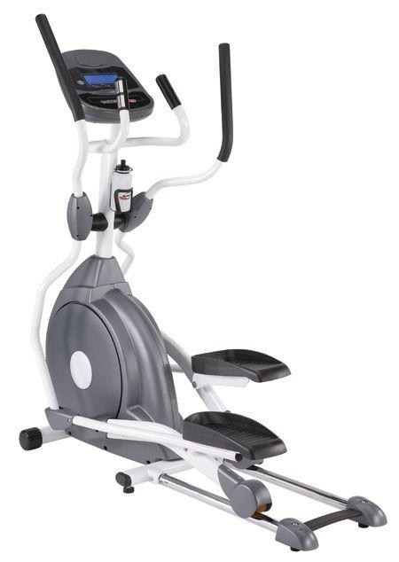 Spirit Esprit EL-1 Elliptical