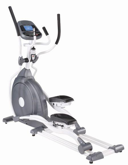 Spirit Esprit EL-5 Elliptical