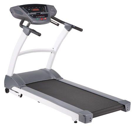 Spirit Esprit ET-10 Treadmill  "BEST BUY"