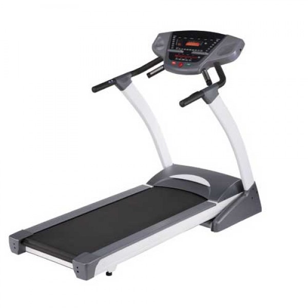 Spirit Esprit ET-8 Treadmill