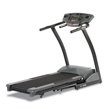 Spirit Esprit ET288 Treadmill