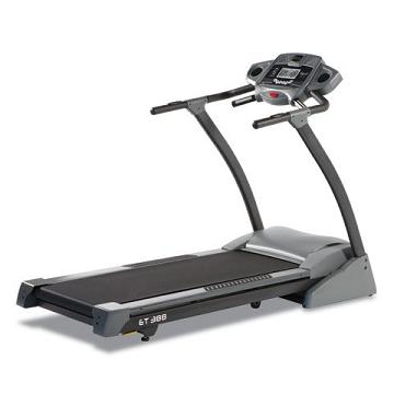 Spirit Esprit ET388 Treadmill