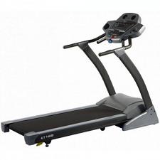 Spirit Esprit ET488 Treadmill