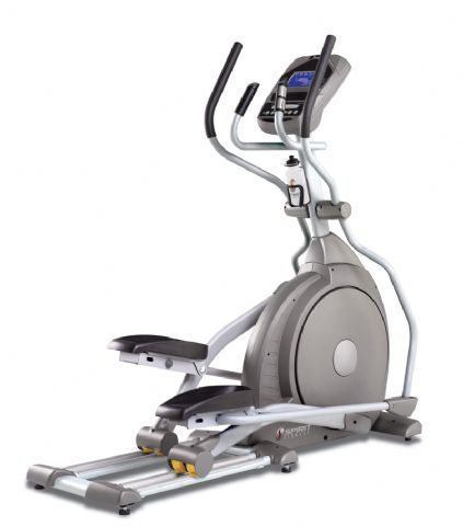 Spirit  XE195 Elliptical