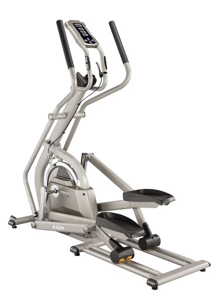 Spirit-XG200-e-Glide-Elliptical