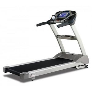 Spirit XT685 Commercial Treadmill