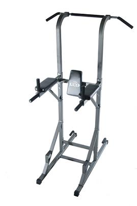 Stamina 1700 Power Tower