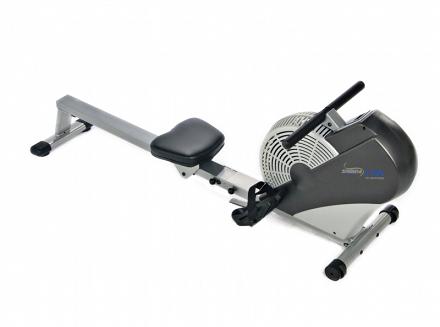 Stamina 35-1399 Air Rower