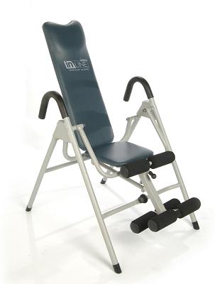 Stamina 55-1510 InLine Inversion System