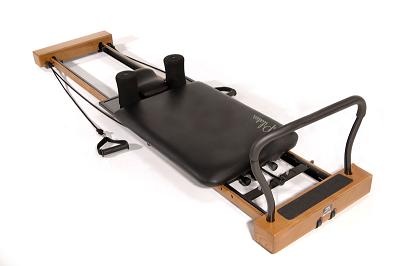 Stamina AeroPilates Home Studio