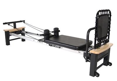 Stamina AeroPilates Pro XP 556 Pilates Table